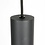 Steinhauer Downluwe 5-light pendant lamp