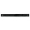 Steinhauer Downluwe 5-light pendant lamp