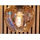 Light Trend Glowberry Danish oval pendant lamp