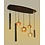 Light Trend Glowberry Danish oval pendant lamp