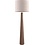 Master Light Vloerlamp Woodie