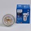 HighLight  Philips  GU10 dim to warm