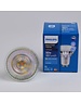 HighLight  Philips GU10 dim to warm