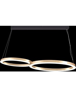 Master Light Hanglamp Ellisse