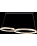 Master Light Pendant lamp Ellisse