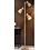 ETH Sledge floor lamp 3 lights