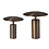 ETH Table lamp Jess