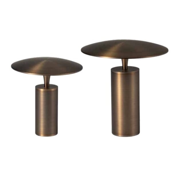 ETH Table lamp Jess
