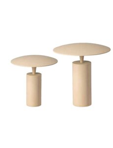 ETH Table lamp Jess