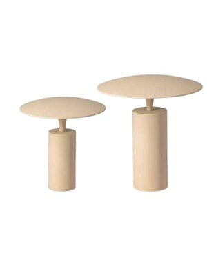 ETH Table lamp Jess