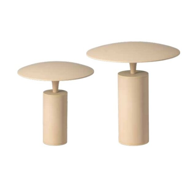 ETH Table lamp Jess