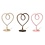ETH Lovie table lamp