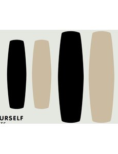 ETH Loose plate Danish without holes