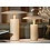 ETH Table lamp Jess