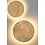 ETH Alysia wandlamp