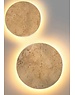 ETH Alysia wall lamp