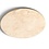 ETH Alysia wall lamp
