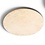 ETH Alysia wall lamp