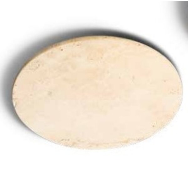 ETH Alysia wall lamp