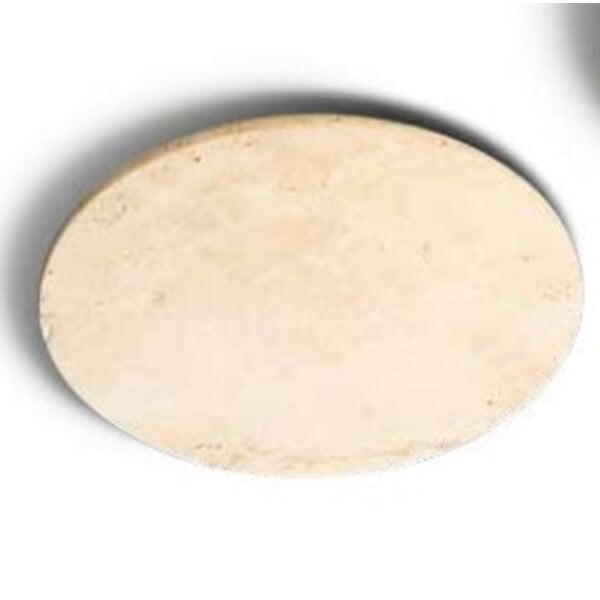 ETH Wall lamp Alysia