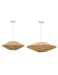 ETH Milou pendant lamp