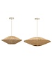 ETH Pendant lamp Milou