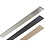 ETH Ceiling beam 180 cm