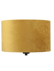 HighLight  Kap  San Remo rond  Oker