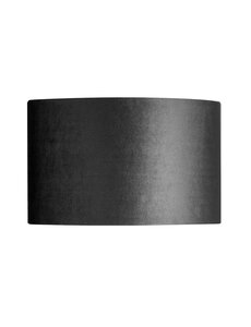 HighLight  Alice round black-gold hood