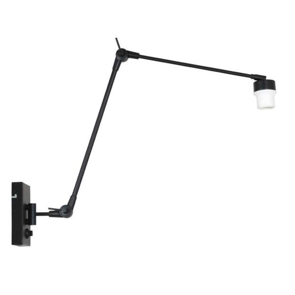Steinhauer Wandlamp Prestige Chic