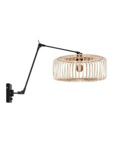 Steinhauer Wandlamp Prestige Chic
