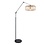 Steinhauer Vloerlamp Prestige Chic