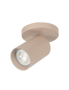 HighLight  Spot Mila spot 1  lichts