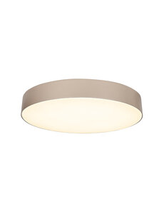 HighLight  Aura Ceiling Lamp