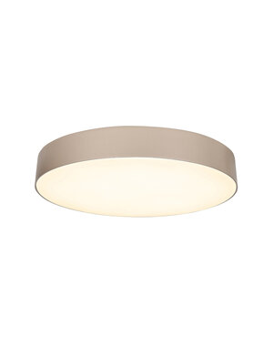 HighLight  Aura Ceiling Lamp