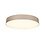 HighLight  Aura Ceiling Lamp