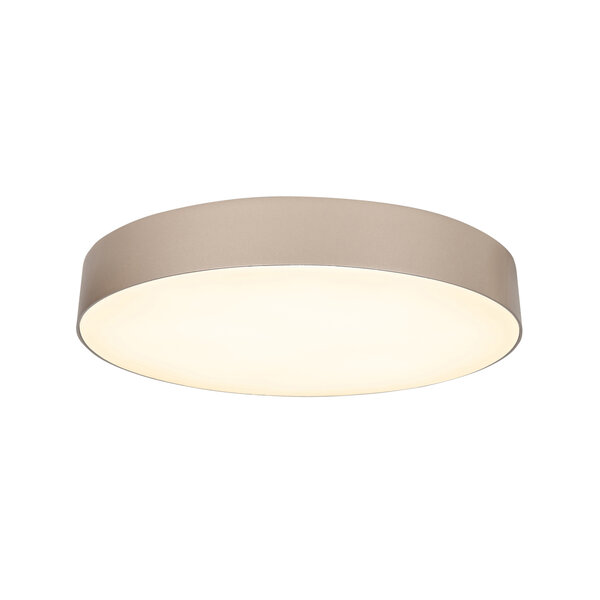 HighLight  Aura Ceiling Lamp