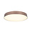 HighLight  Aura Ceiling Lamp