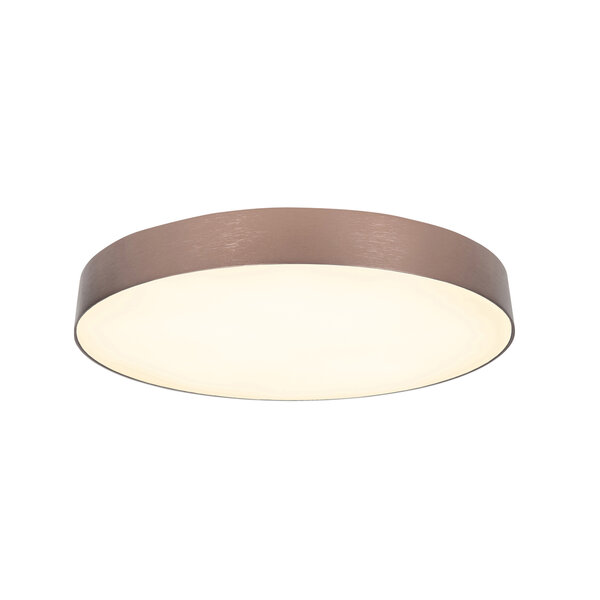 HighLight  Aura Ceiling Lamp