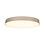 HighLight  Aura Ceiling Lamp