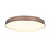 HighLight  Aura Ceiling Lamp