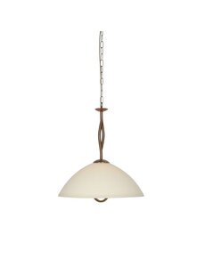 Steinhauer Anthea pendant lamp
