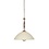 Steinhauer Anthea pendant lamp