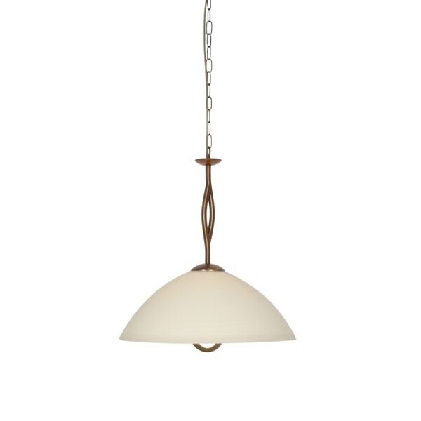 Steinhauer Anthea pendant lamp