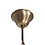 Steinhauer Hanglamp Anthea