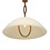 Steinhauer Hanglamp Anthea