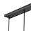 Steinhauer Aurelio pendant lamp