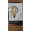 Lucide Filament Led 4,9 watt  Amber 95 mm