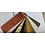 HighLight  Kap Alice rond  Copper Gold