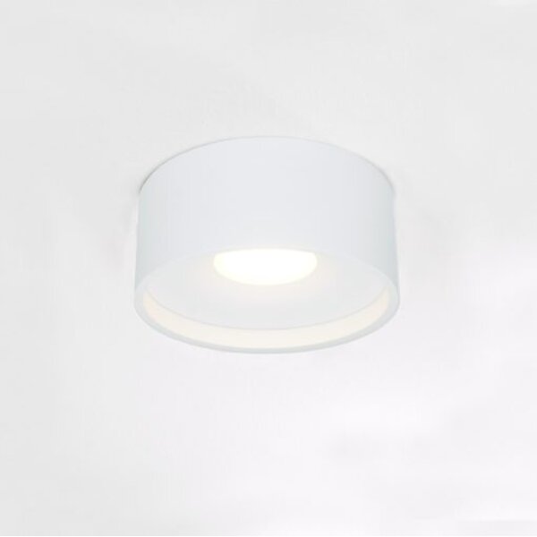 Licht &  Wonen/ Artdelight Ceiling lamp Oran